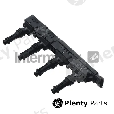 Intermotor 12721 — Ignition Coil