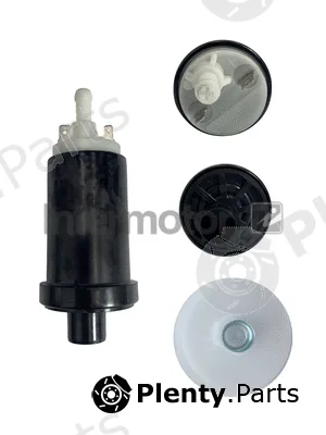 Intermotor 38820 — Fuel Pump