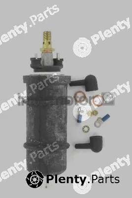 Intermotor 38879 — Fuel Pump