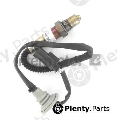Intermotor 64653 — Lambda Sensor
