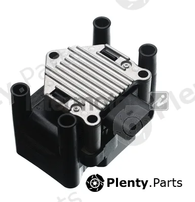 Intermotor 12919 — Ignition Coil