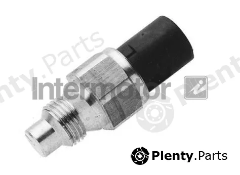 Intermotor 53647 — Temperature Switch, coolant warning lamp