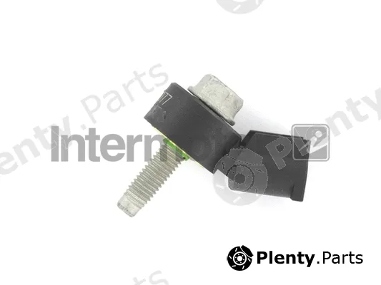 Intermotor 70046 — Knock Sensor