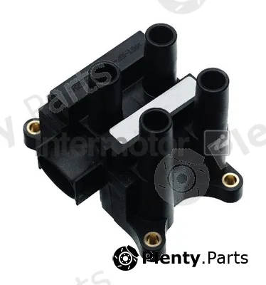 Intermotor 12714 — Ignition Coil