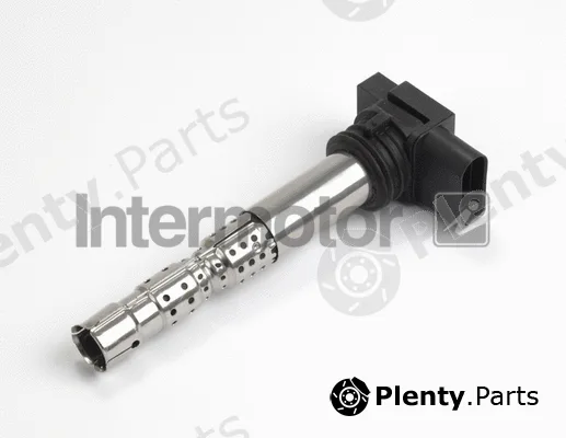 Intermotor 12830 — Ignition Coil