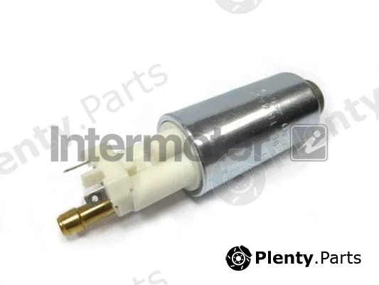 Intermotor 38860 — Fuel Pump