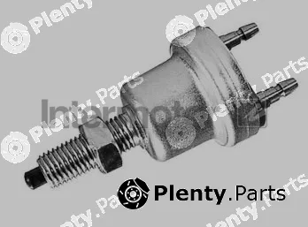Intermotor 51420 — Stop Light Switch