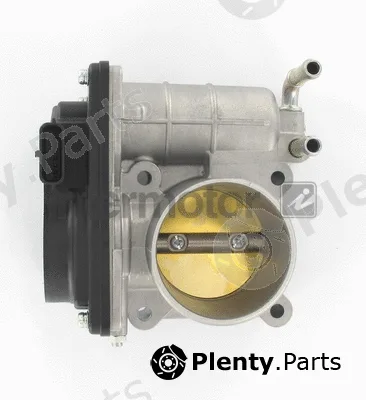 Intermotor 68400 — Throttle Body
