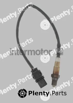 Intermotor 65006 — Lambda Sensor