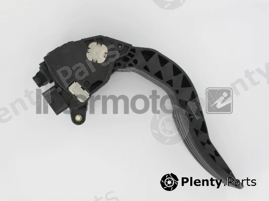 Intermotor 42032 — Sensor, accelerator pedal position