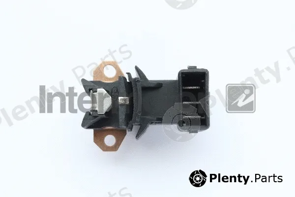 Intermotor 14054 — Sensor, ignition pulse