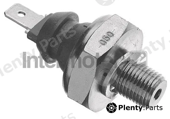 Intermotor 51175 — Oil Pressure Switch