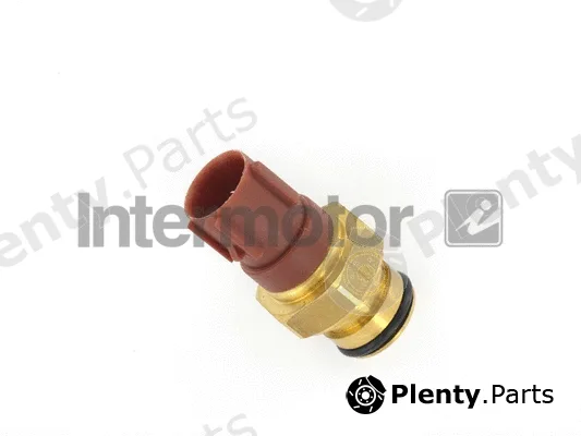 Intermotor 50426 — Temperature Switch, radiator fan