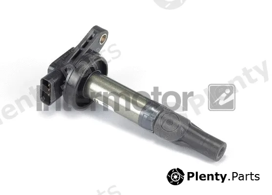 Intermotor 12443 — Ignition Coil