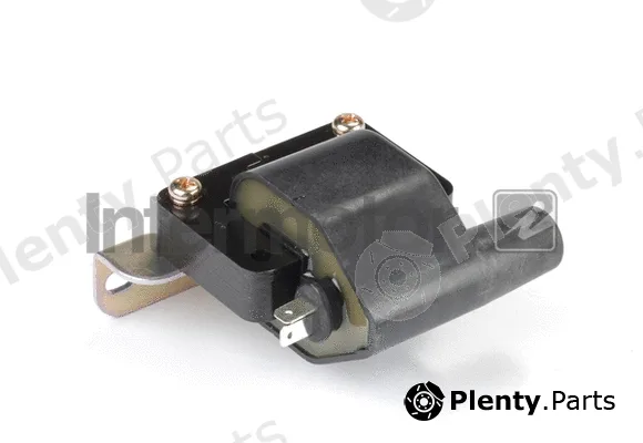 Intermotor 12420 — Ignition Coil