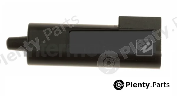 Intermotor 55772 — Sensor, exterior temperature