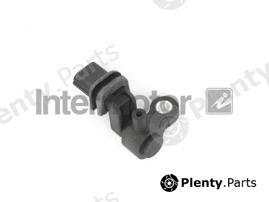 Intermotor 17210 — Sensor, crankshaft pulse
