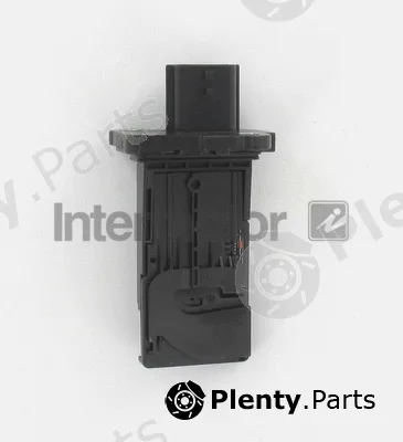 Intermotor 19871 — Mass Air Flow Sensor