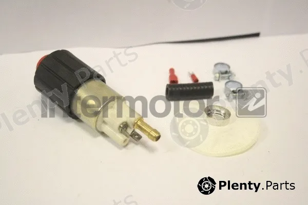 Intermotor 38823 — Fuel Pump