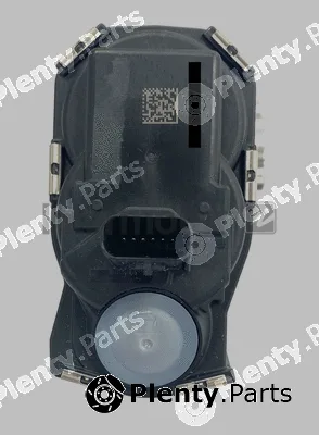Intermotor 68453 — Throttle Body