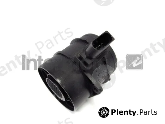 Intermotor 19776-M — Mass Air Flow Sensor