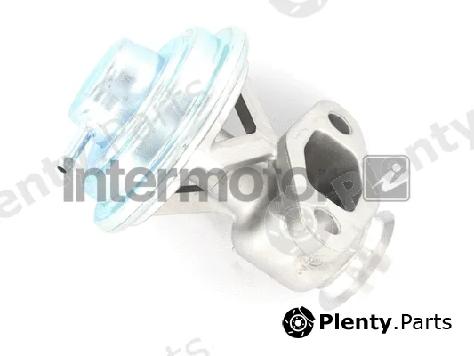 Intermotor 14921 — EGR Valve