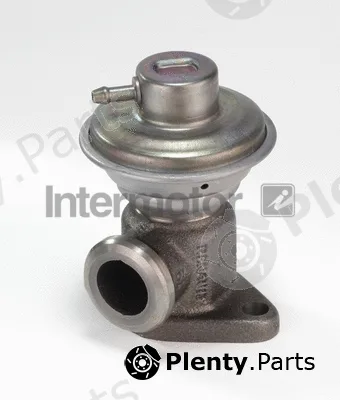 Intermotor 14347 — EGR Valve
