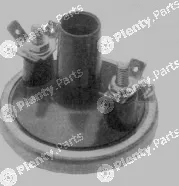 Intermotor 11510 — Ignition Coil