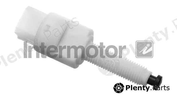 Intermotor 51658 — Stop Light Switch