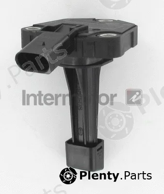 Intermotor 67125 — Sensor, engine oil level