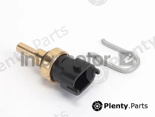 Intermotor 55571 — Sensor, coolant temperature