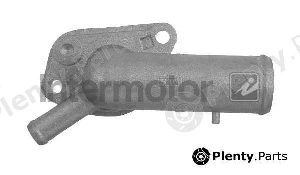 Intermotor 75634 — Thermostat, coolant