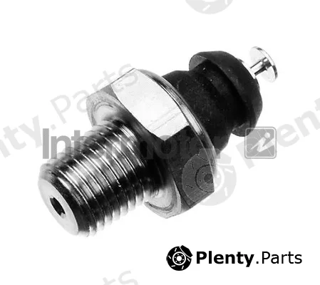 Intermotor 50850 — Oil Pressure Switch