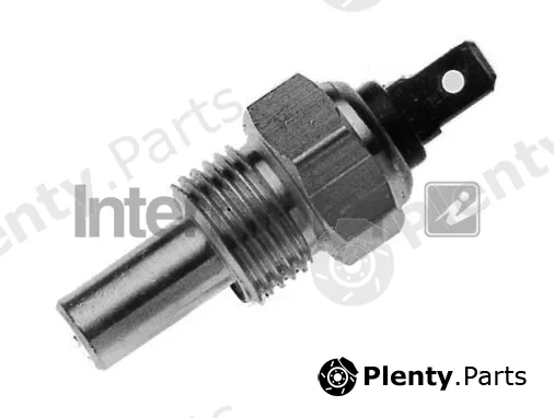 Intermotor 52730 — Sensor, coolant temperature