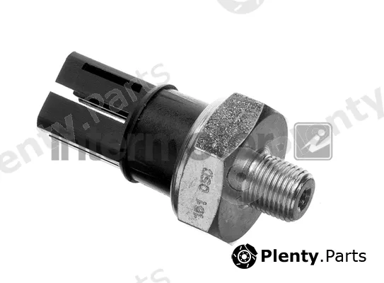 Intermotor 51154 — Oil Pressure Switch
