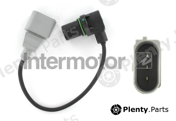 Intermotor 18918 — Sensor, crankshaft pulse