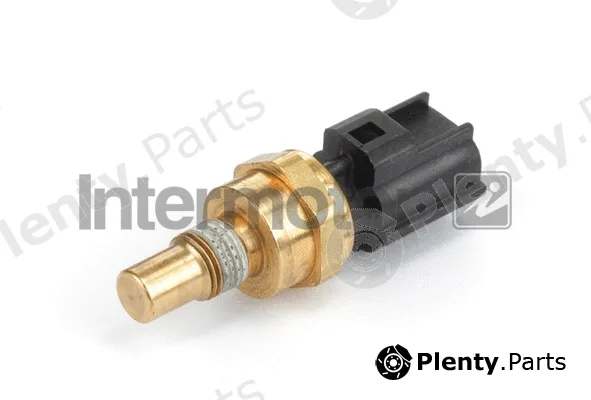 Intermotor 52966 — Sensor, coolant temperature