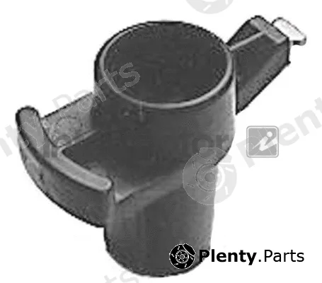 Intermotor 48251 — Rotor, distributor