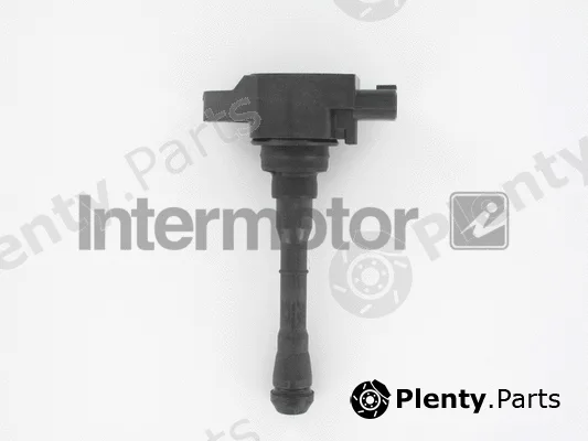 Intermotor 12155 — Ignition Coil