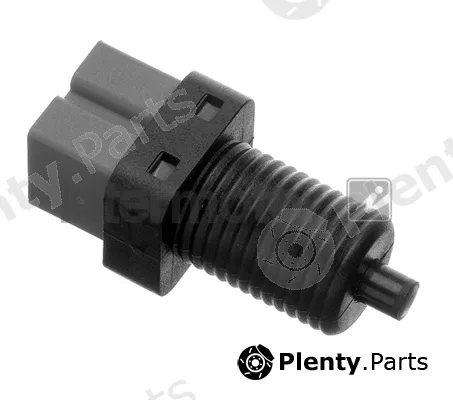 Intermotor 51633 — Stop Light Switch