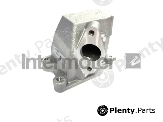 Intermotor 18005 — EGR Valve