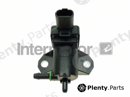 Intermotor 14295 — Pressure Converter