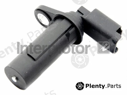 Intermotor 19148 — Sensor, crankshaft pulse