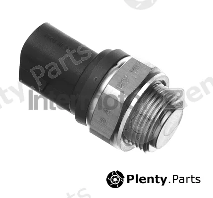 Intermotor 50437 — Temperature Switch, radiator fan
