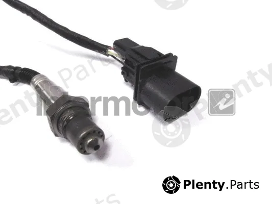 Intermotor 65018 — Lambda Sensor