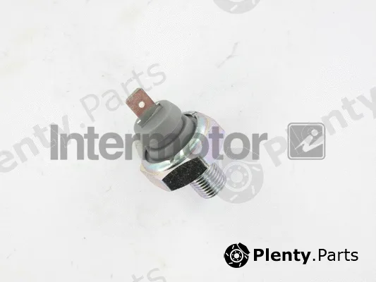 Intermotor 50970 — Oil Pressure Switch