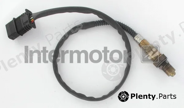 Intermotor 65151 — Lambda Sensor