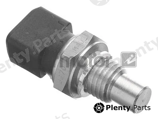 Intermotor 53044 — Sensor, coolant temperature