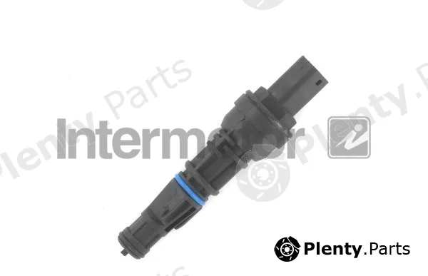 Intermotor 17137 — Sensor, speed