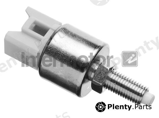 Intermotor 51534 — Stop Light Switch